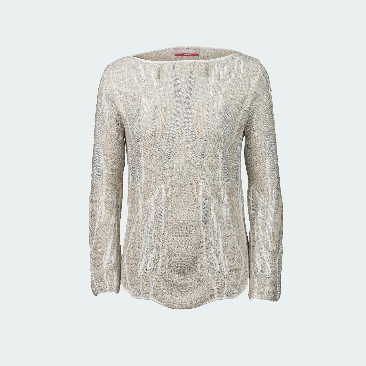 clothing-shop-product12