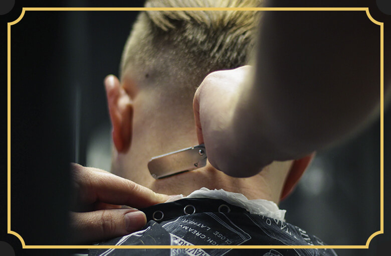 barber3_pic29 barber3_pic29