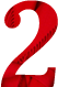 2 2