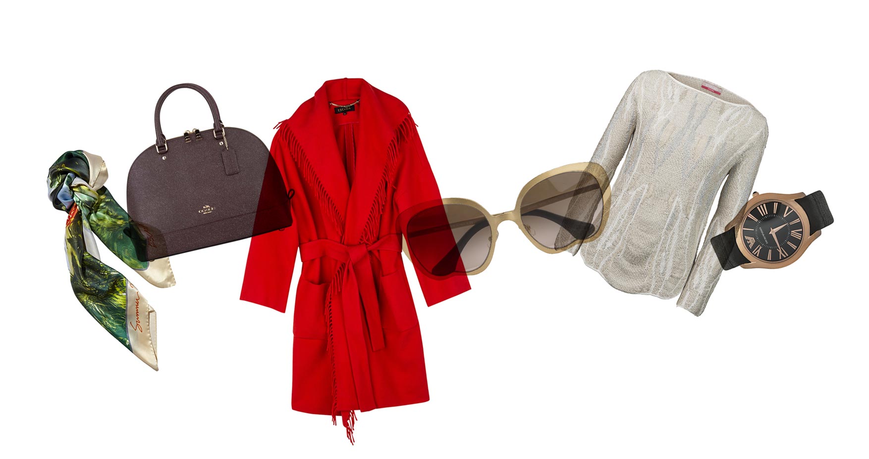 clothing-about-header-img clothing-about-header-img