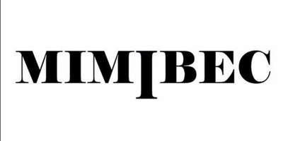 mimibec logo