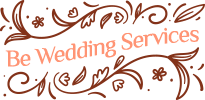 weddingservices