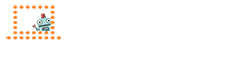 bizzo-logo-unlmtd-wht