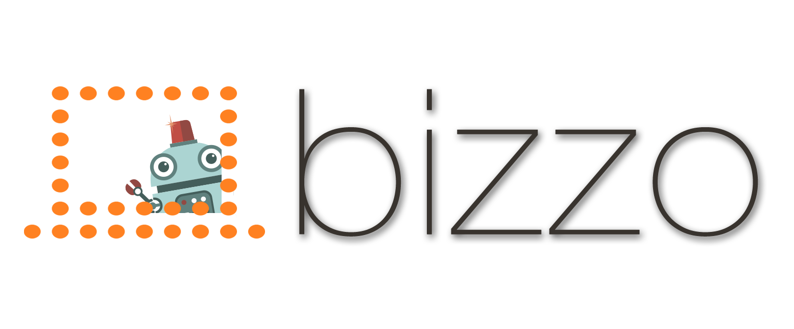bizzo-logo-mix-2-2