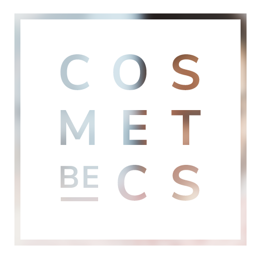 cos2-cosmetics-logo-square